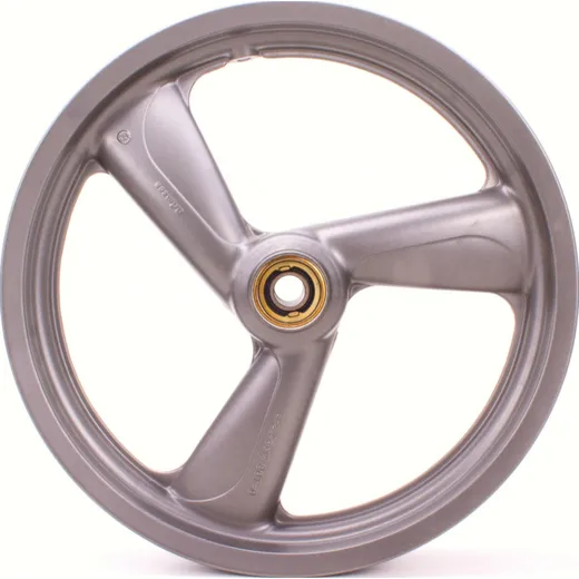 Front rim -98 (original)