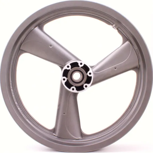 20005N_1