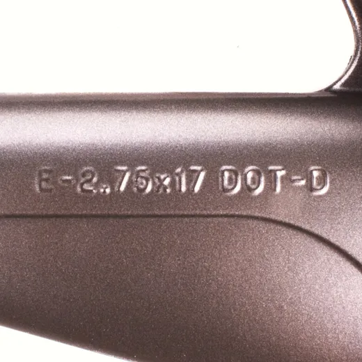 20005N_6