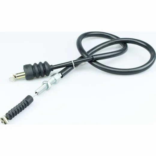 clutch cable, for: Aprilia RS 250ccm
