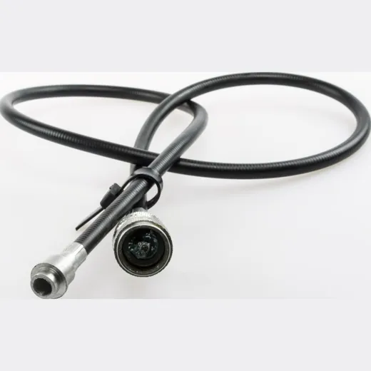Tacho cable (original)