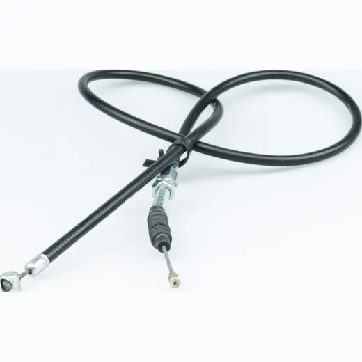 clutch cable (original)