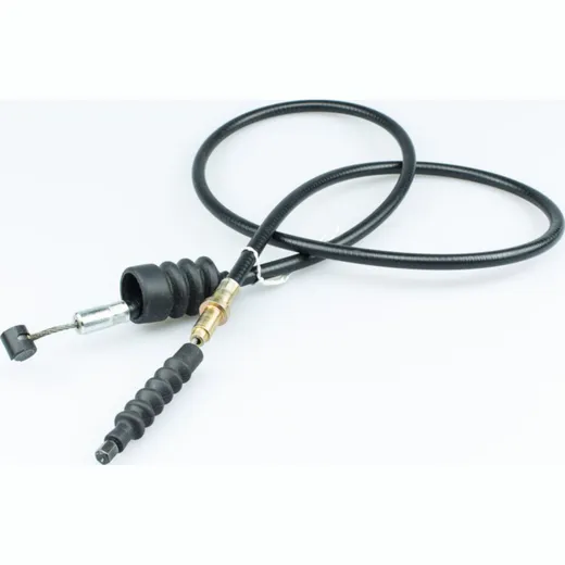 clutch cable 2000606