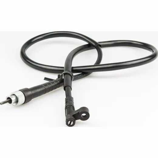 speed cable for: Honda (101cm) (44830-MG9-000)