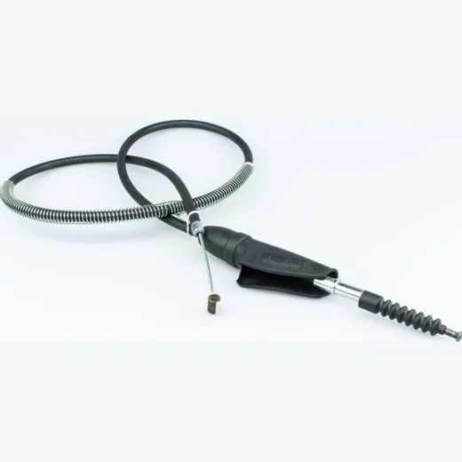 clutch cable, for: Cagiva W8 125ccm