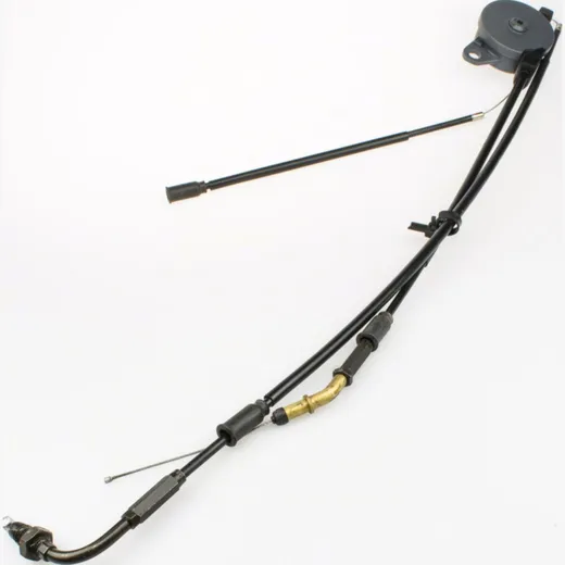 throttle cable 8248