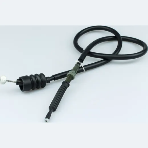 clutch cable, for: Cagiva Planet 125ccm