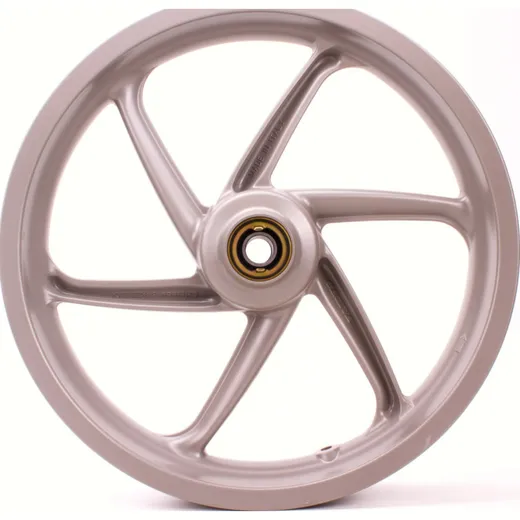 Front rim 99- (original)