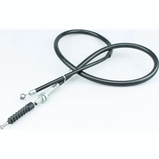 clutch cable, for: Daelim VL/VT/VS/VC
