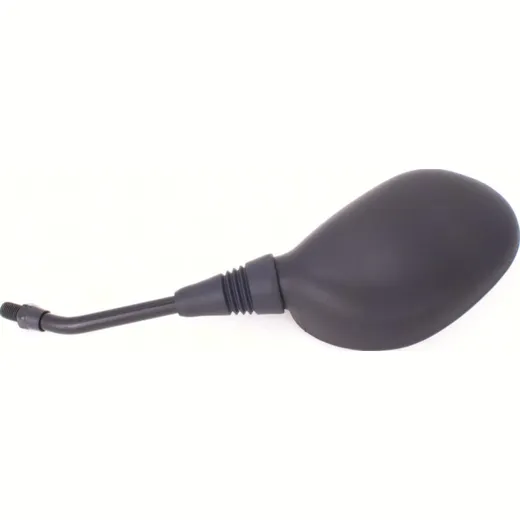 202021N_1