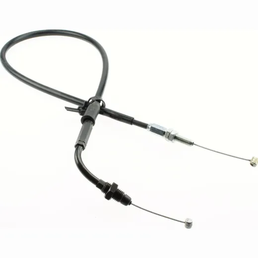 throttle cable (compare no.17910KPP900)
