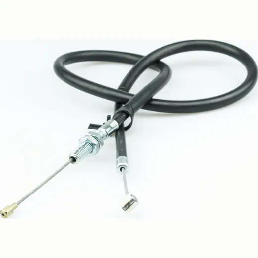 clutch cable Comp.No.:22870-KPP-900