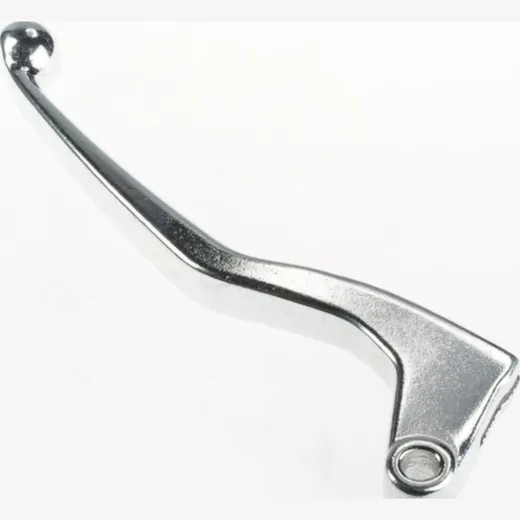 Clutch lever, new