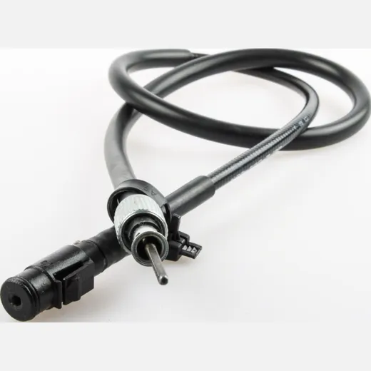 Speedometer cable (original)