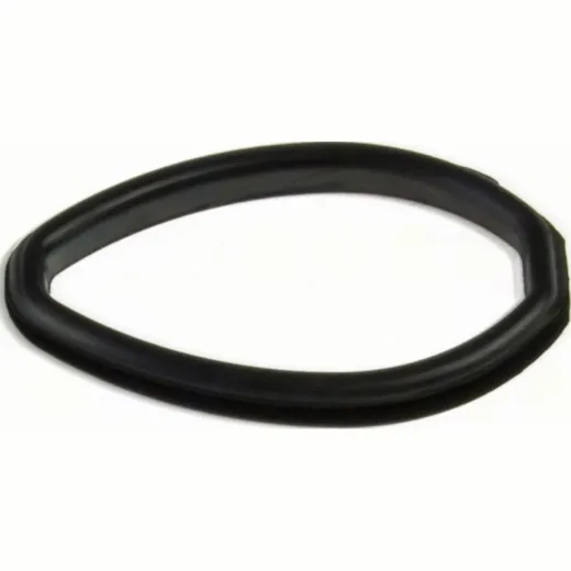 Rubber