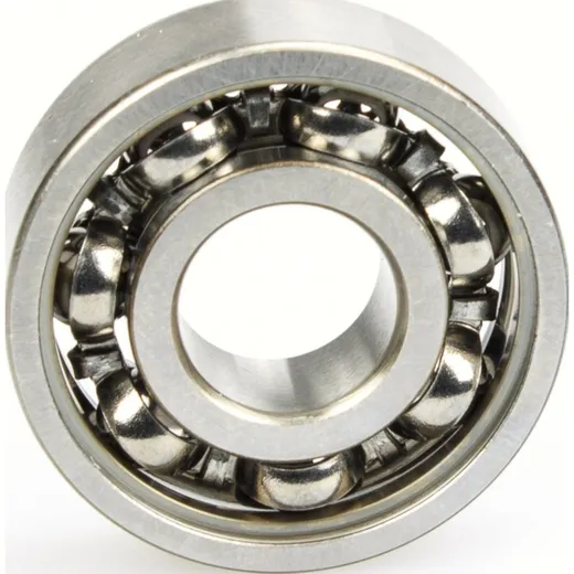 Bearing 6000