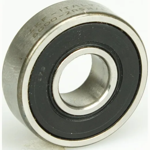 Bearing 6000-2RSC3 FG
