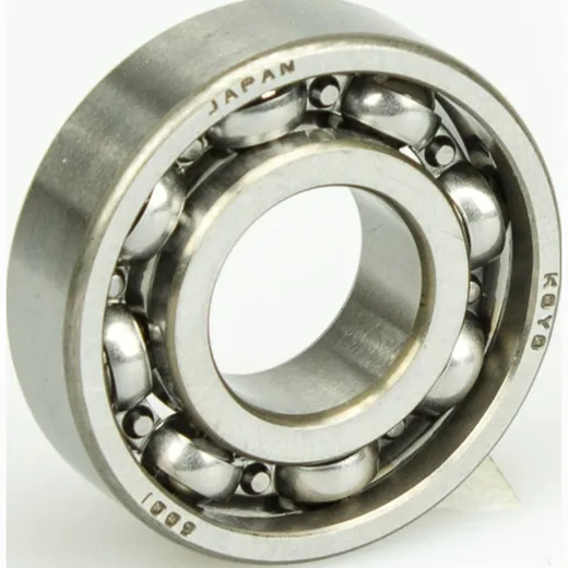 Bearing 6001