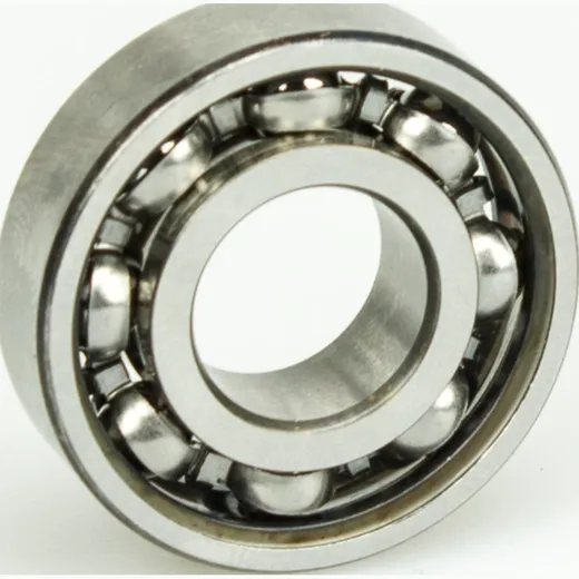 ballbearing 6001-C3 per piece