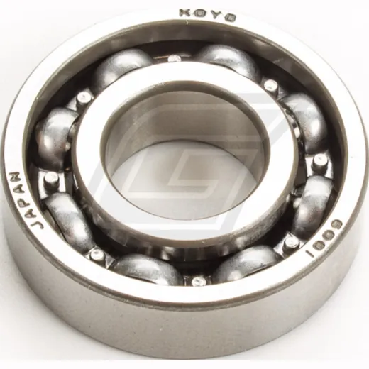 ballbearing 6001-C3 per piece 2050301K