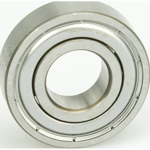 Bearing 6001-Z