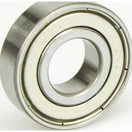 Bearing 6001-2Z