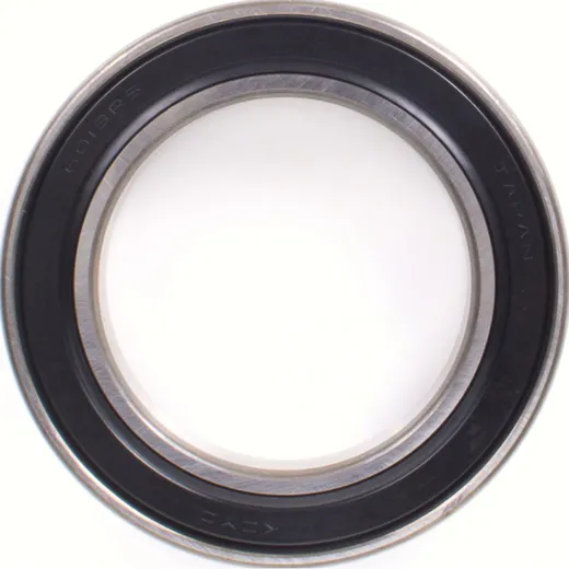 Bearing 6013-2RS (65mm x 100mm x 18mm)