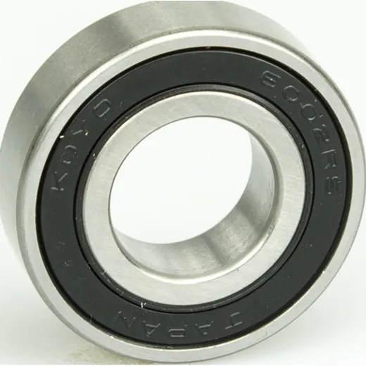 Bearing 6002-2RS