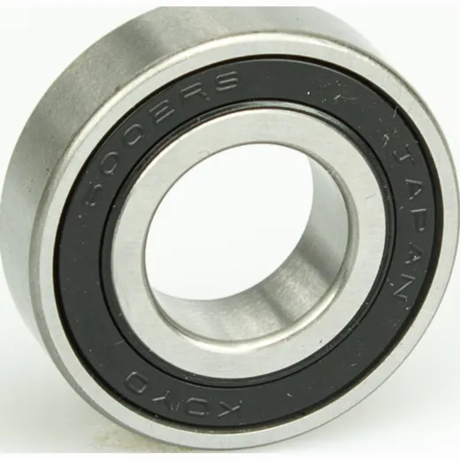 Bearing 6002-2RSC3