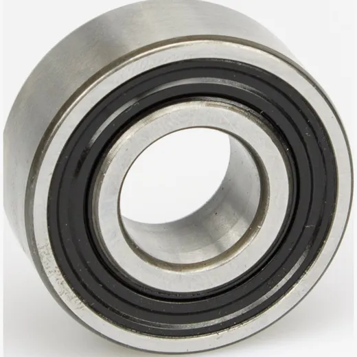 Ball Bearing 62203-2RS C3 /, per piece