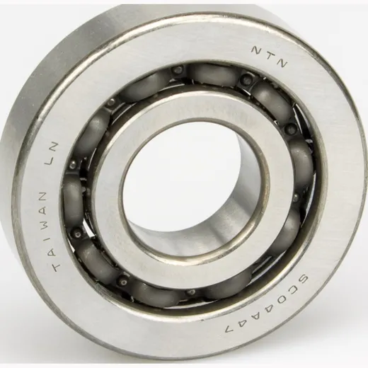 Ball Bearing SC04A47CS29PX1A , per pc.