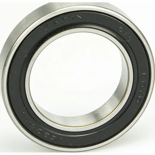 Bearing 6906/61906-2RS , per piece