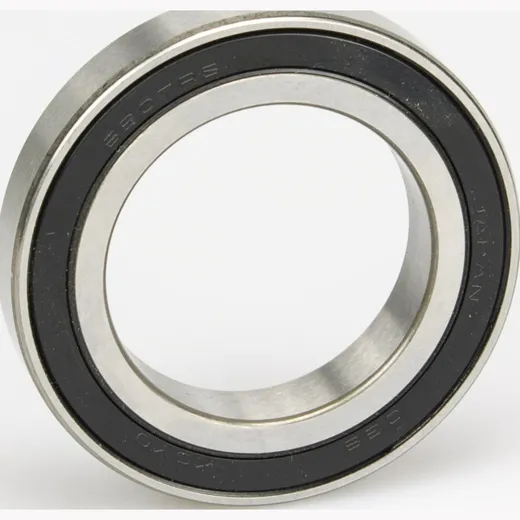 Bearing 6907/61907-2RS , per piece