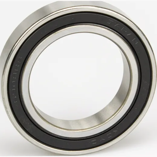 Bearing 6908/61908-2RS , per piece