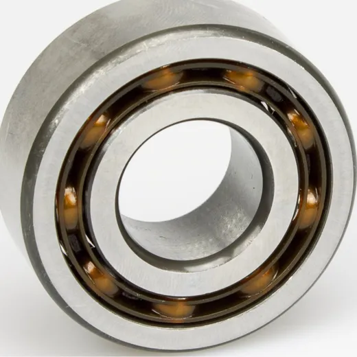 Ball Bearing 4204-ATN9/, per piece