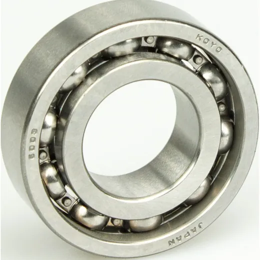 Bearing 6003