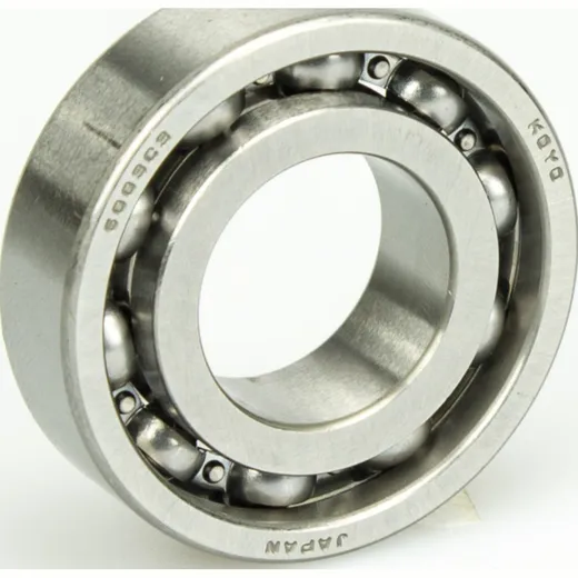bearing 6003-C3, per piece