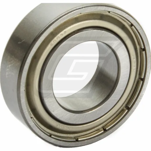 Bearing 6003-2Z FG