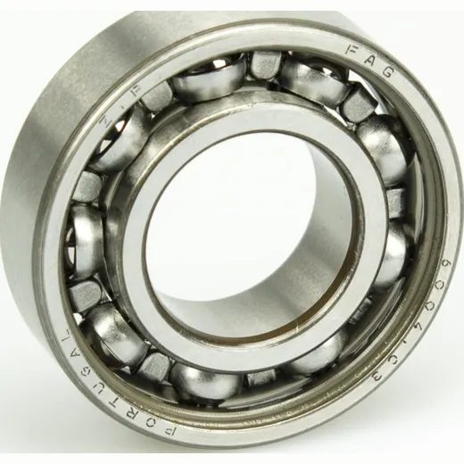 Ball Bearing 6004-C3, per pieces