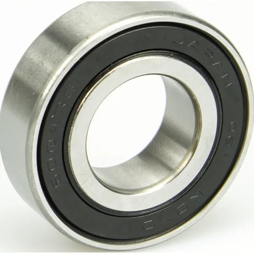 Bearing 6004-2RSC3