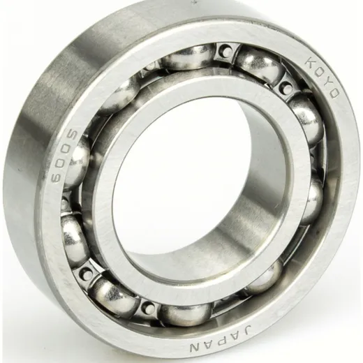 Bearing 6005