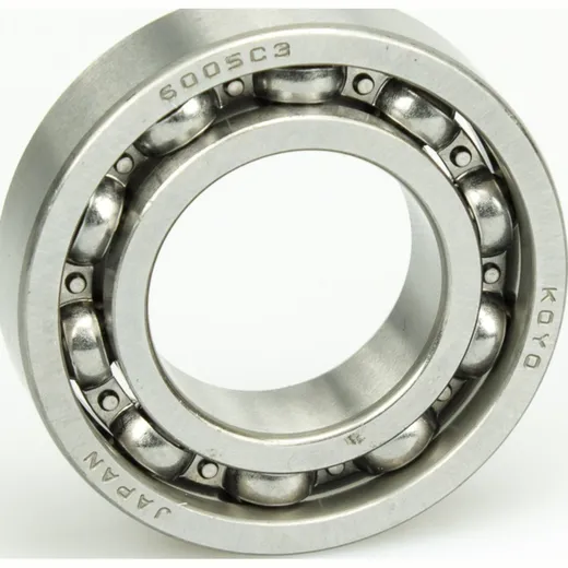 bearing 6005-C3, per piece