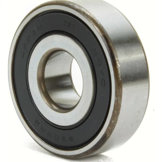 ball bearing 6302-2RS FG