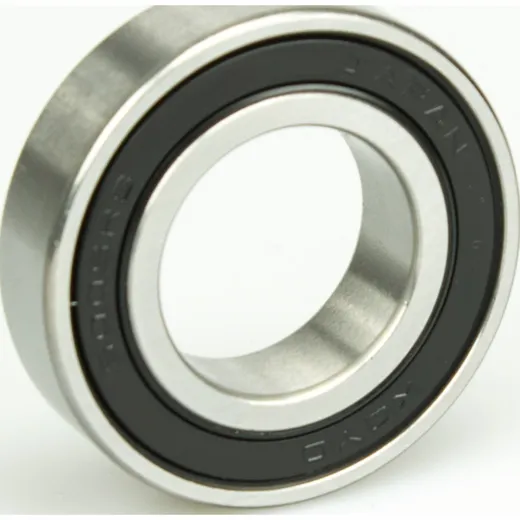 Bearing 6005-2RS FG C3