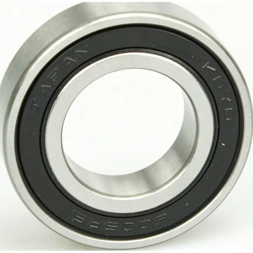 bearing 6005-2RS per pc.