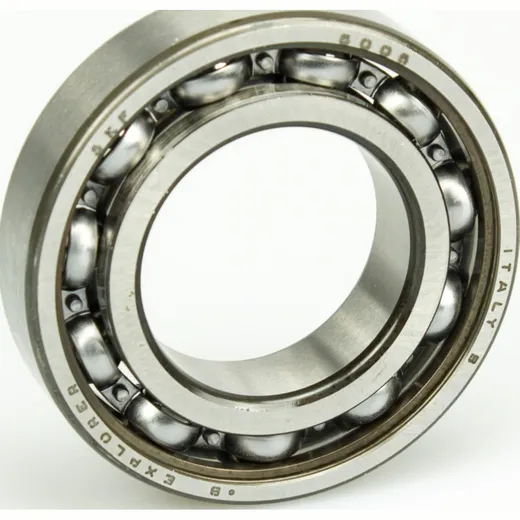 Bearing 6006