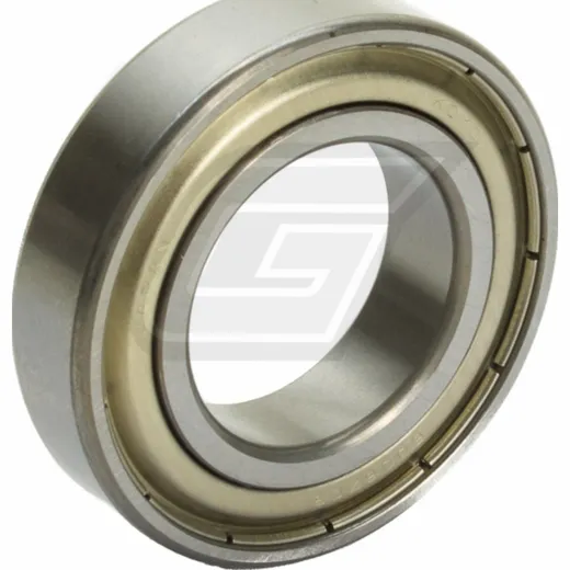 Ball Bearing 6006-2Z C3, per pieces 2051103K