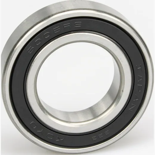 Bearing 6006-2RS