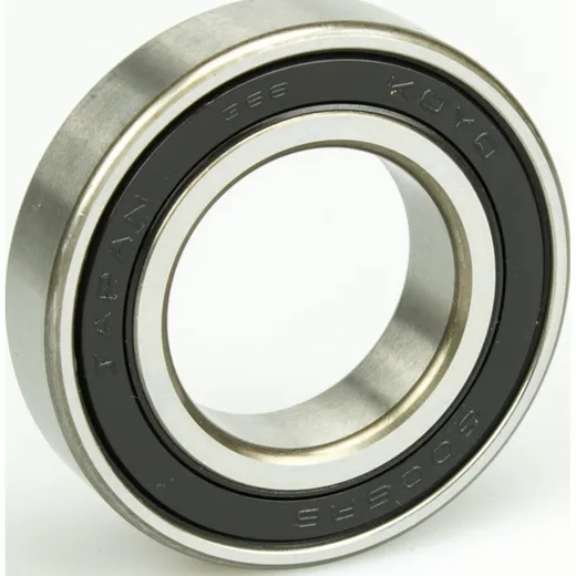 Bearing 6006-2RSC3