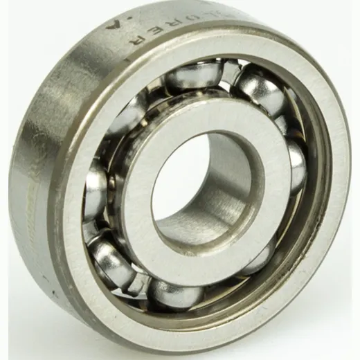 Ball Bearing 6200
